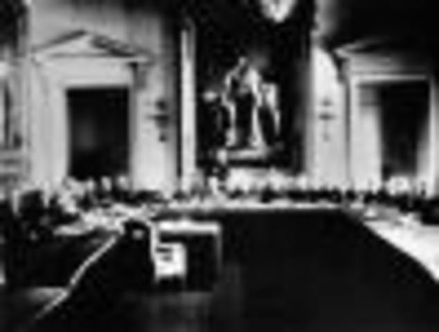 Преобразование сената