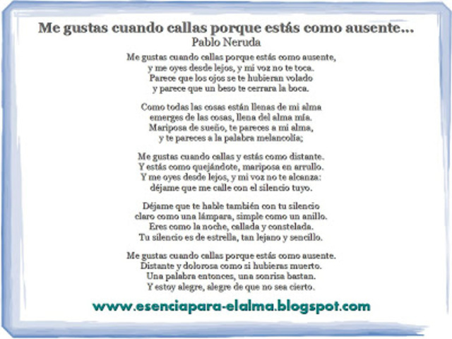 SEGÚN LA INTENCIÓN COMUNICATIVA