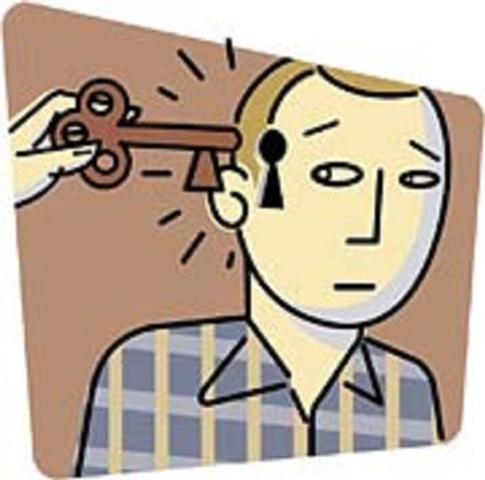 SEGÚN LA INTENCIÓN COMUNICATIVA