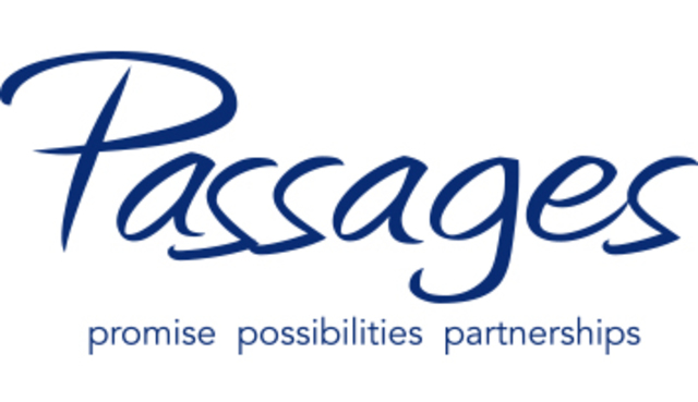 Opportunity Center Opens- Whitley County, Indiana