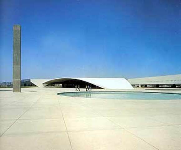 Universidad Mentouri de Constantine