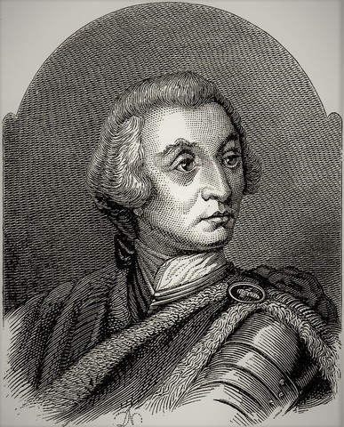 13th British Colony (Georgia)