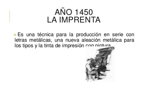 manuscritos trascrpcion