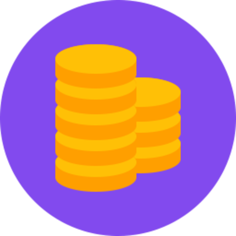 Constituição de 1891