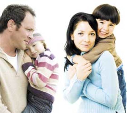 PROBLEMAS EN LA ETAPA FALICA