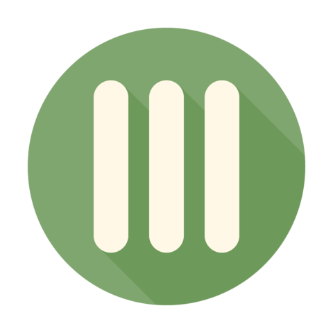 Constituição de 34