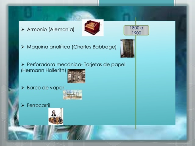 publicidad educacion