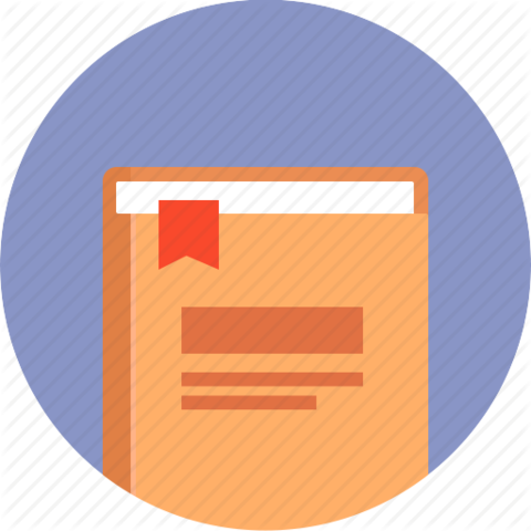 Constituição de 46