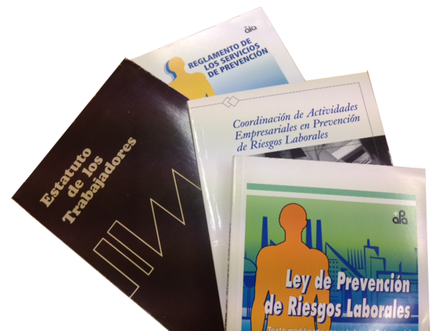 Primeras normas en Colombia