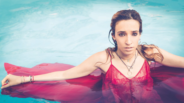 Anorexia ( Renacimiento, la mayoría de mujeres de mujeres su atractivo era su contextura delgada)