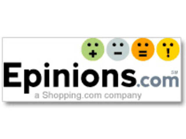 Opiniones de los usuarios