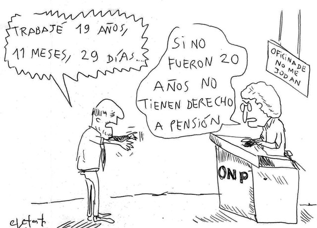 Creación de la Ley 100 en Colombia