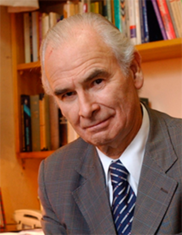 Anorexia (1972- El doctor Otto Dor describió a la bulimia como enfermedad independiente)