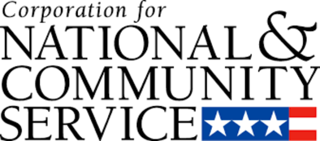 The Community Service Act