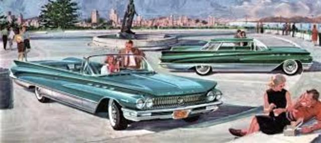 APLICACIÓN DE LOS SISTEMAS EN LAS EMPRESAS