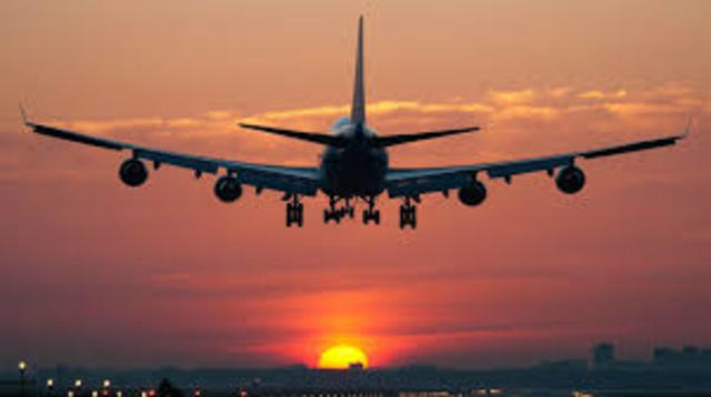 APLICACIÓN DE LOS MRP