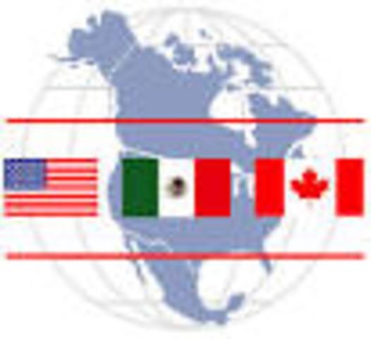 ESTANDARIZACION DEL MRP