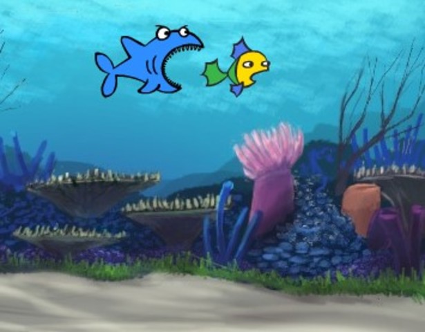 IC Matese Vinchiaturo (CB)