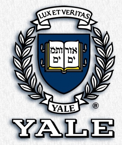 Nathan Hale graduated from Yale University in 1773