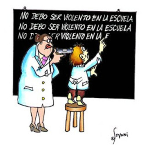 Pedagogia Tradicional