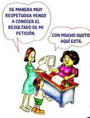 REFORMARON DE LA CONSTITUCION