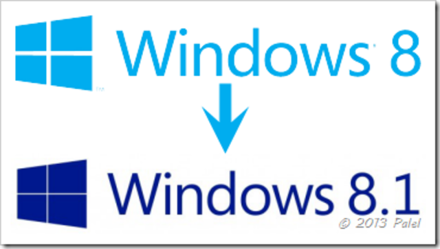 Windows 8-8.1
