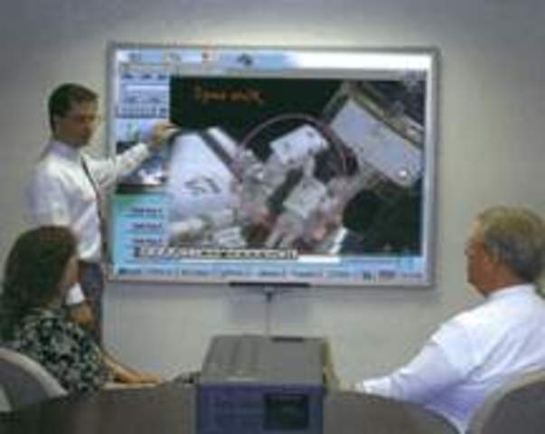 Acceso a la Tecnología