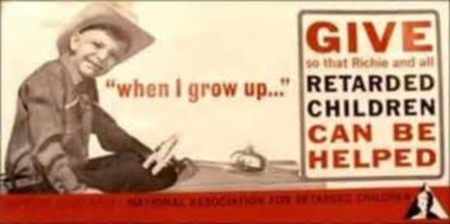 PARCv. Commonwealth of Pennsylvania