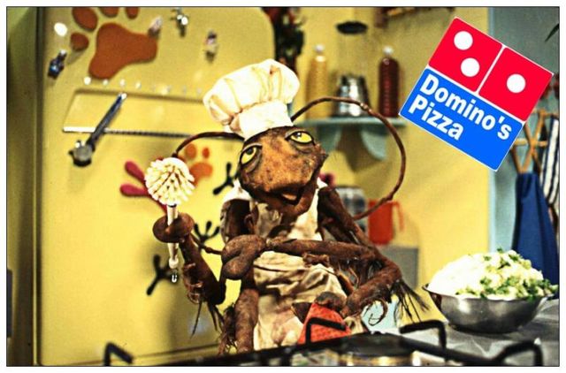 La respuesta de la gente