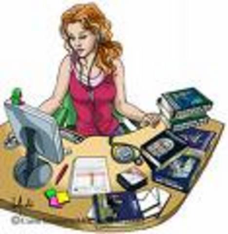 Postgrado Docencia Universitaria