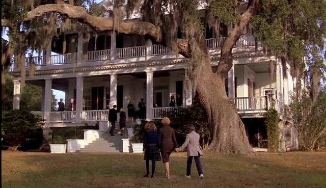 Slaves and Indentured Servants