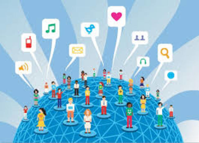 Acceso a la era digital