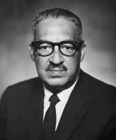 Brown v. Board of Education of Topeka