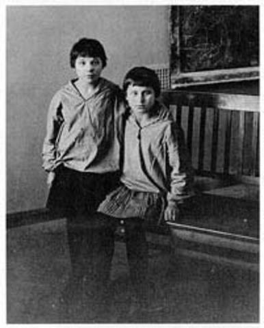 El aprendizaje (Piaget)