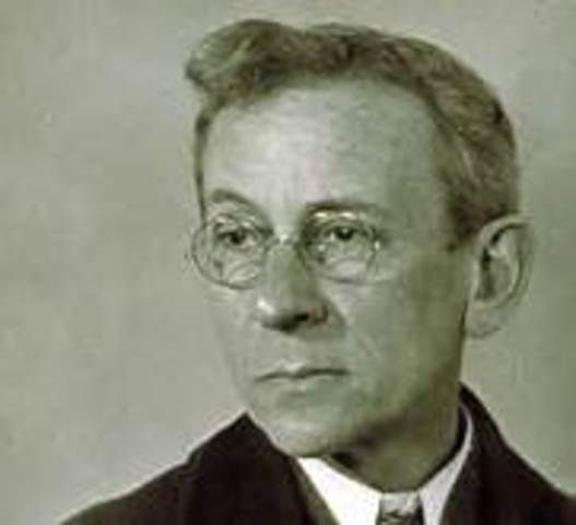 1883 primeras inspecciones gubernamentales