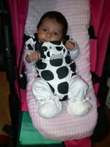 02 de Agosto de 2016