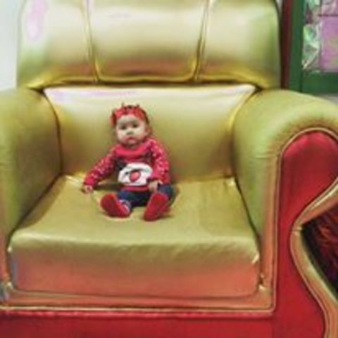 02 diciembre de 2016