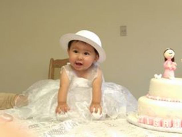 02 de febrero del 2017