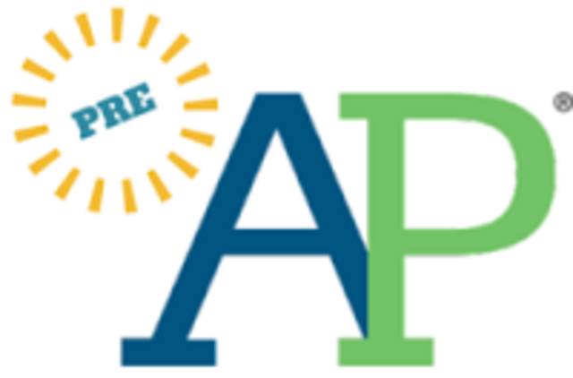 Pre-AP