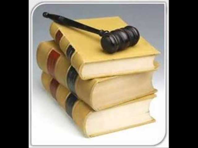 Iusnaturalismo de Hobbes.