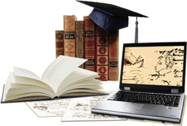 Actualización Moodle 1.7