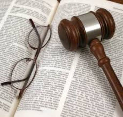 IusPositivismo John Austin.