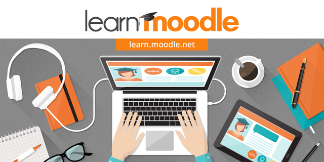 Moodle 1.8