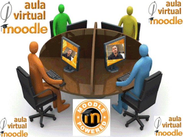 Moodle 1.9.1