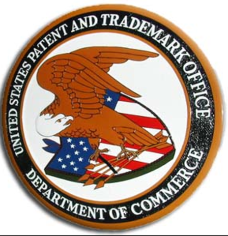 Moved to Washington DC