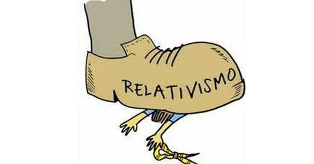 Relativismo de Franz Boas.