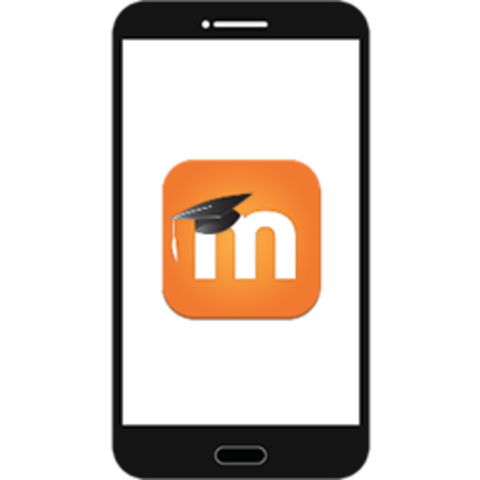 Moodle App Store