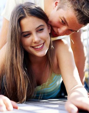 ETAPA GENITAL (ABARCA LA PUBERTAD Y LA EDAD ADULTA)