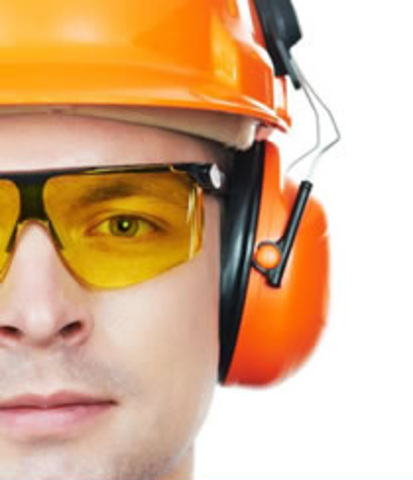 Resolución 8321 de 1983