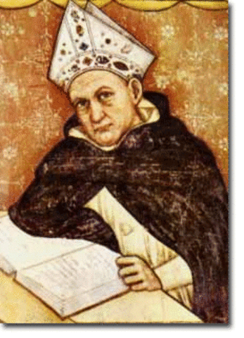 La doctrina sobre las consecuencias